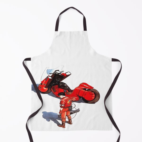 Item preview, Akira Neo Tokyo Merch designed and sold by merchkage.
