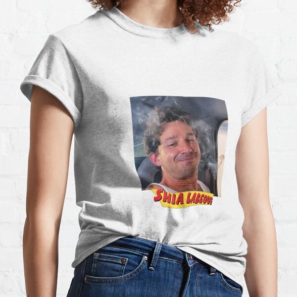 Fast Times T Shirts Redbubble