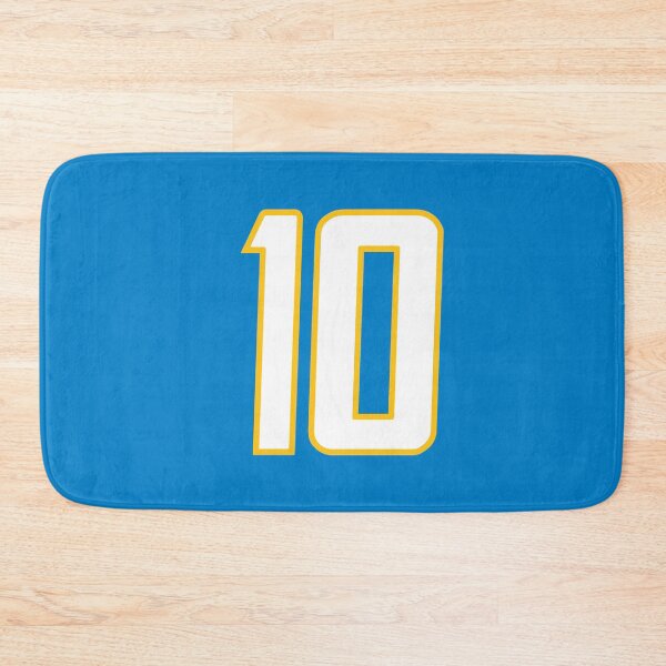 Item preview, #10 Herbert White designed and sold by Duymai.