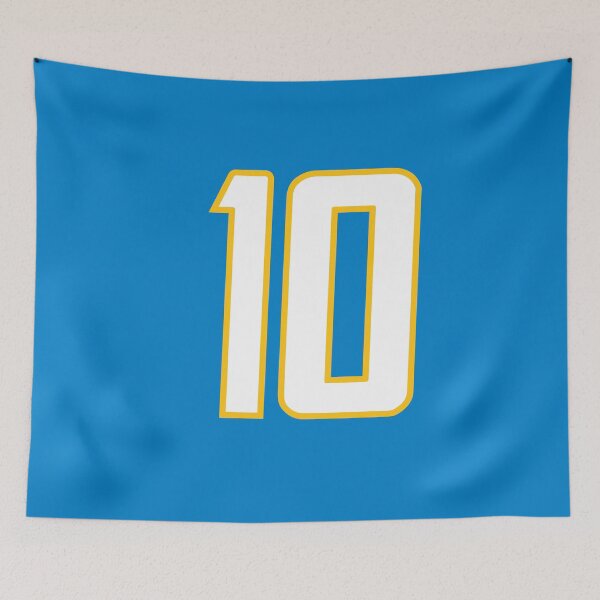 Item preview, #10 Herbert White designed and sold by Duymai.