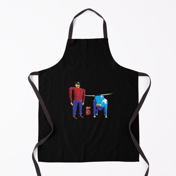 Item preview, Paul Bunyan Bemidji designed and sold by chuckleharski.