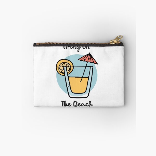 Item preview, Bring on the Beach New Brunswick designed and sold by NewBrunswickTs.