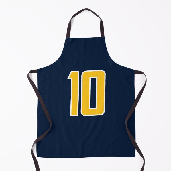 Item preview, #10 Herbert Navy designed and sold by Duymai.