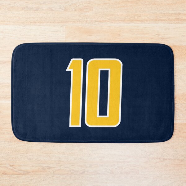 Item preview, #10 Herbert Navy designed and sold by Duymai.