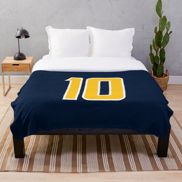 Item preview, #10 Herbert Navy designed and sold by Duymai.