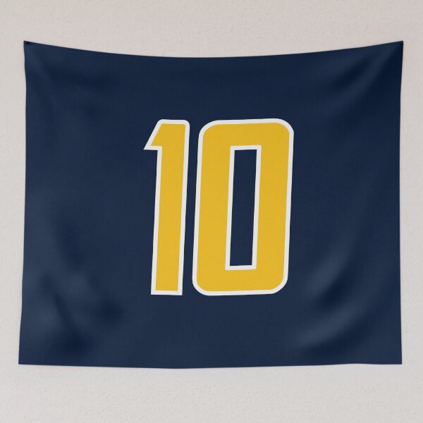 Item preview, #10 Herbert Navy designed and sold by Duymai.