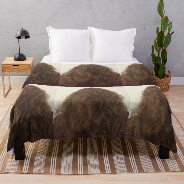 Item preview, ToddSquatch designed and sold by Zenanigans.