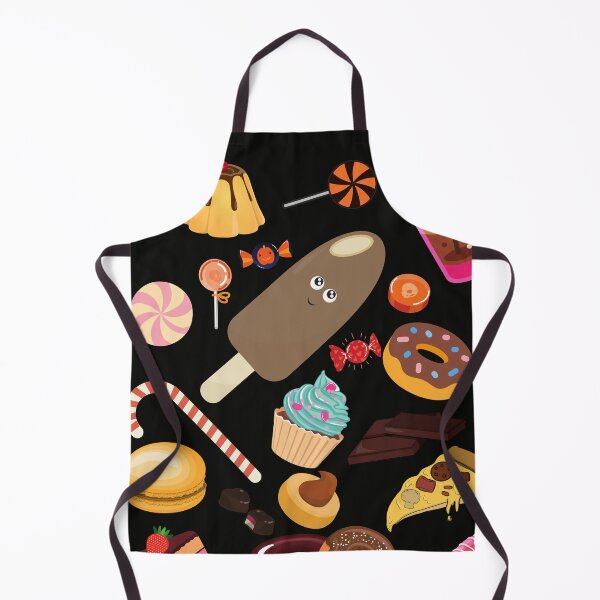 Item preview, sweet is my friends designed and sold by EclairVanilla.
