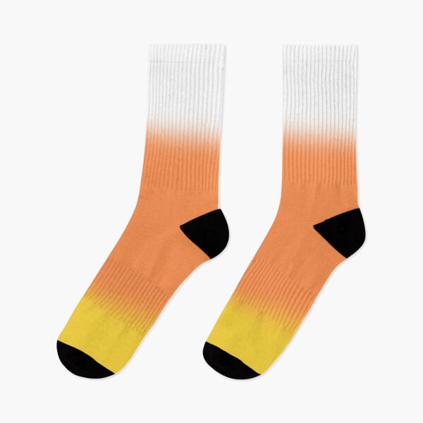 Item preview, Candy Corn designed and sold by RampArtist424.