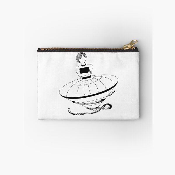 Item preview, Pitch Week designed and sold by MiaoMiaoYu.
