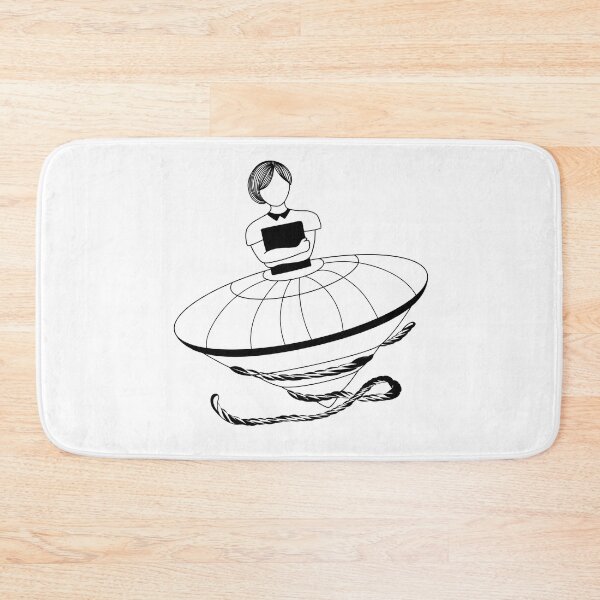 Item preview, Pitch Week designed and sold by MiaoMiaoYu.
