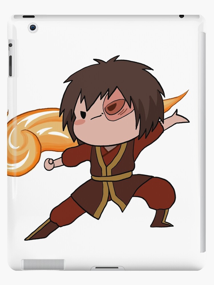 Zuko's Broadswords Sticker for Sale by kylishabobisha