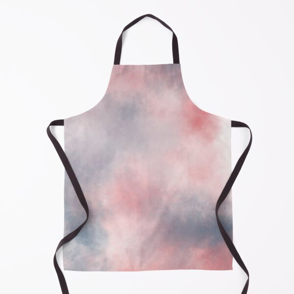 Item preview, Pink Blue Smokey  designed and sold by fairylily.