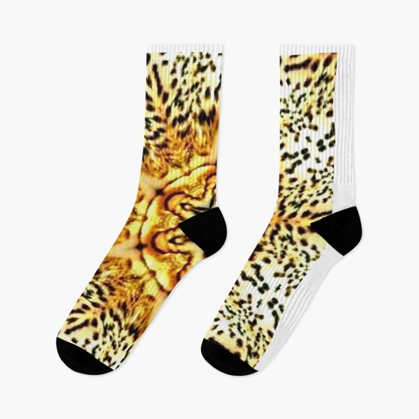 Item preview, LEOPRINT designed and sold by MoearthBrand.