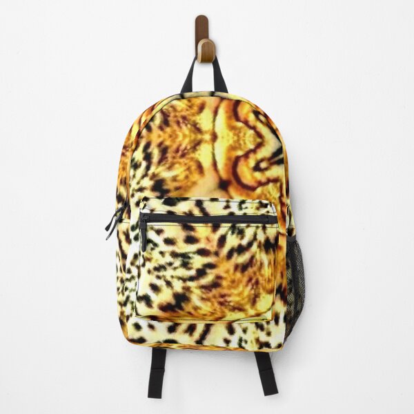 Item preview, LEOPRINT designed and sold by MoearthBrand.