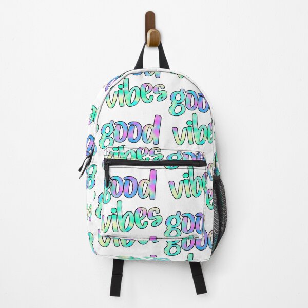 Item preview, Good vibrations designed and sold by SAS4rt.