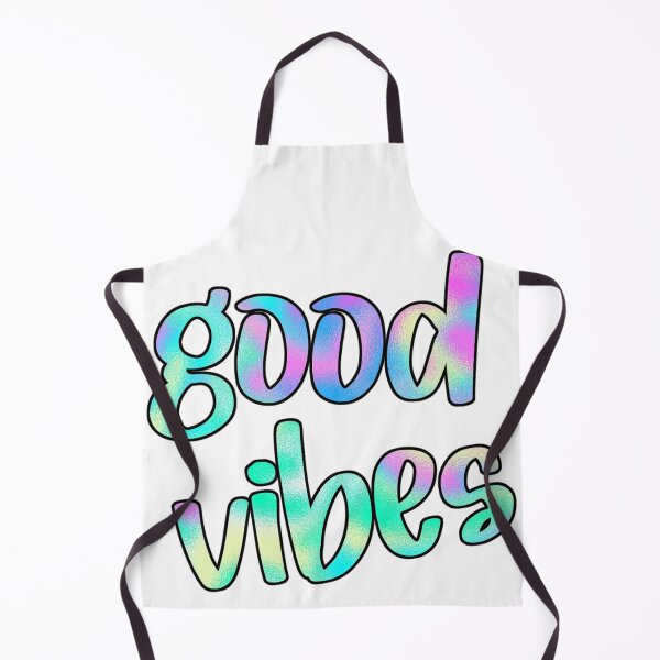 Item preview, Good vibrations designed and sold by SAS4rt.