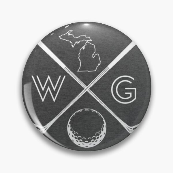 Item preview, Michigan Wang Gang  designed and sold by TreyVsGolf.