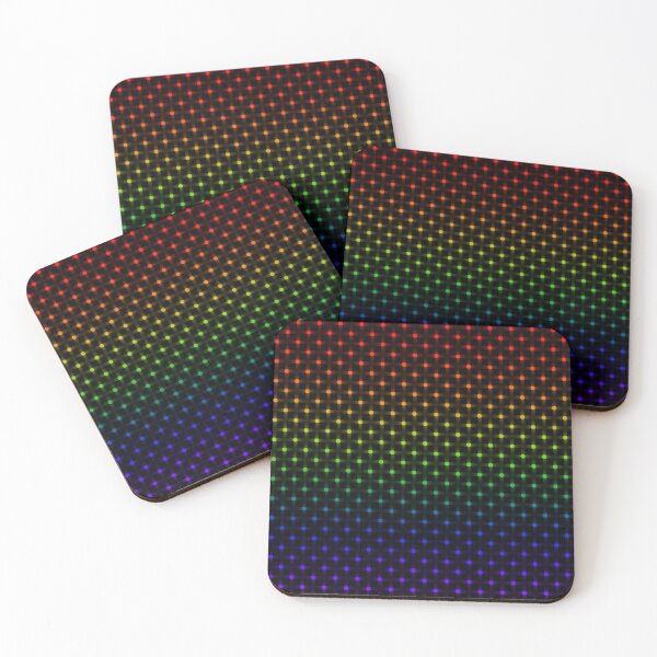 Item preview, Rainbow designed and sold by TavRidge.