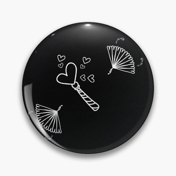 Item preview, Magic Stick designed and sold by Shaanstores.