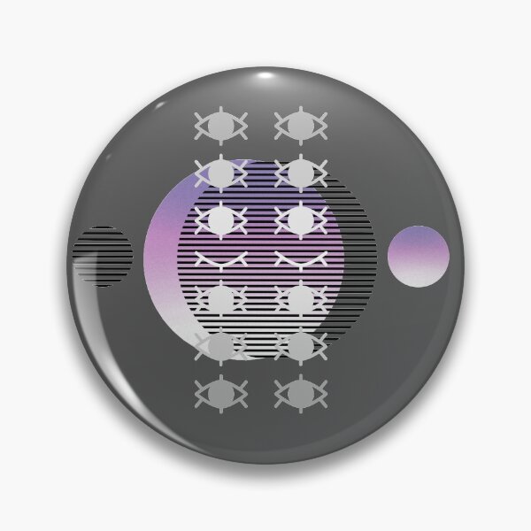 Item preview, Astral Projection designed and sold by unsurecreature.