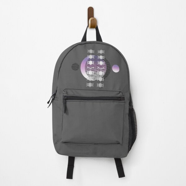 Item preview, Astral Projection designed and sold by unsurecreature.