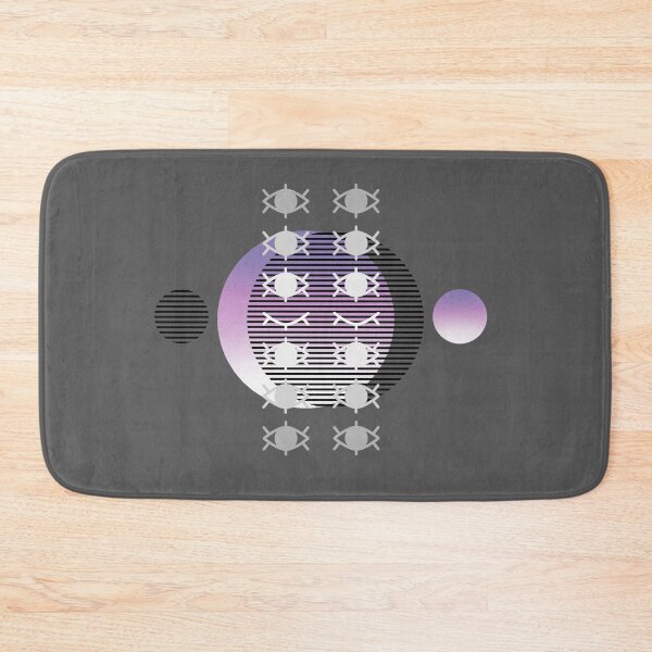 Item preview, Astral Projection designed and sold by unsurecreature.