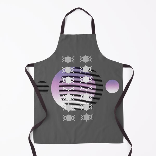 Item preview, Astral Projection designed and sold by unsurecreature.