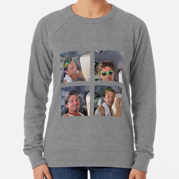 Shia Labeouf Meme Gifts Merchandise Redbubble