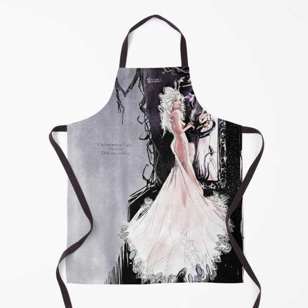 Item preview, Temptation designed and sold by Caelpher.