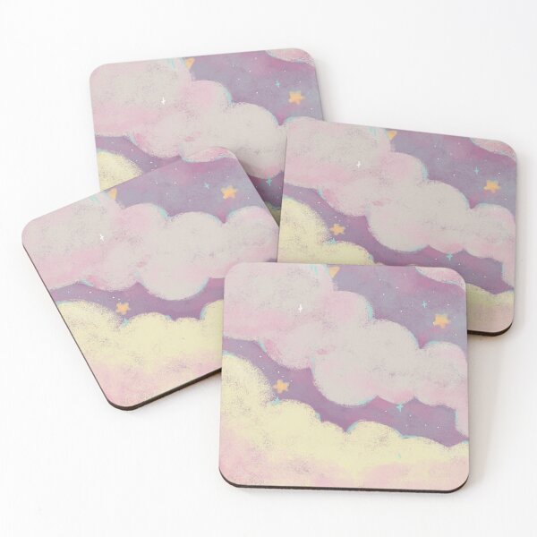 Item preview, Cloudy designed and sold by Nancy Studio.