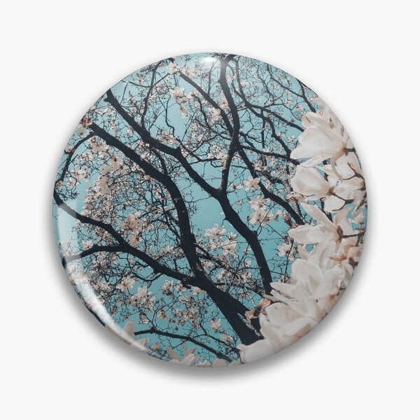Item preview, sakura (cherry blossum) designed and sold by laserskull.