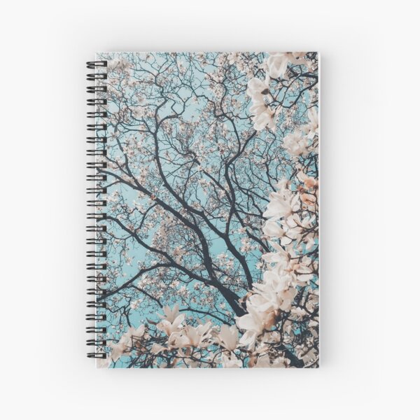 Aperçu de l'œuvre sakura (fleur de cerisier) créée et vendue par laserskull.