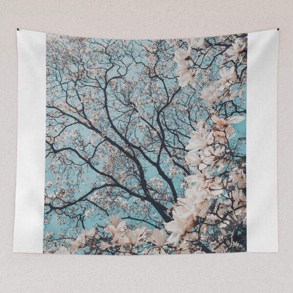 Item preview, sakura (cherry blossum) designed and sold by laserskull.