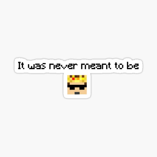 Featured image of post Dream Smp Quotes Funny