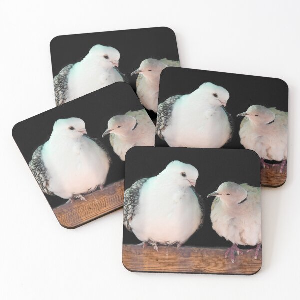 Item preview, Love Doves designed and sold by KathyGail.