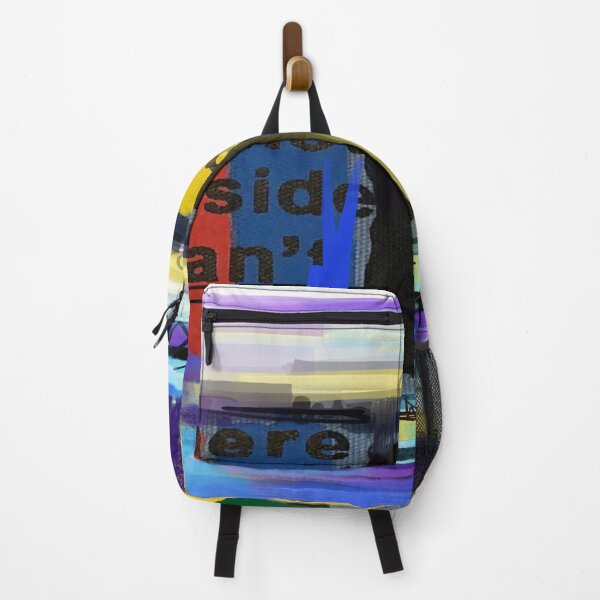 Item preview, awesome designed and sold by AssemblageNY.