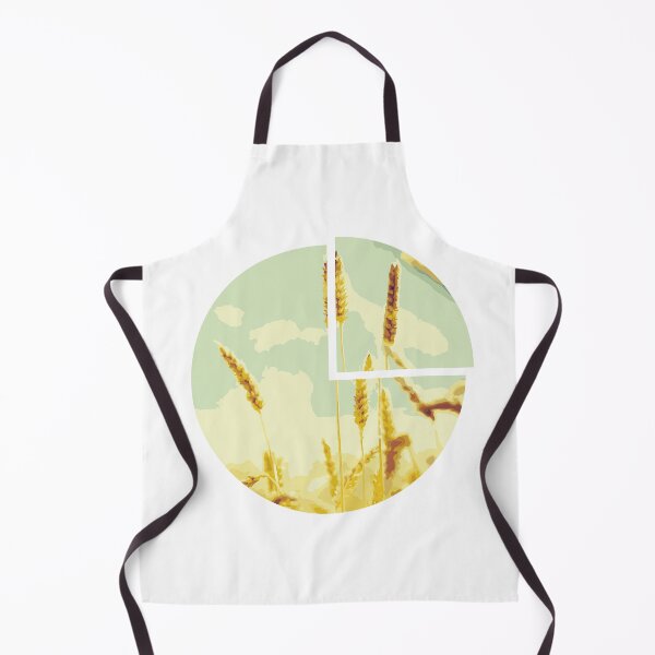 Item preview, On the other side of the mountain designed and sold by thewishdesigns.