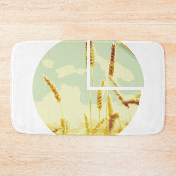 Item preview, On the other side of the mountain designed and sold by thewishdesigns.