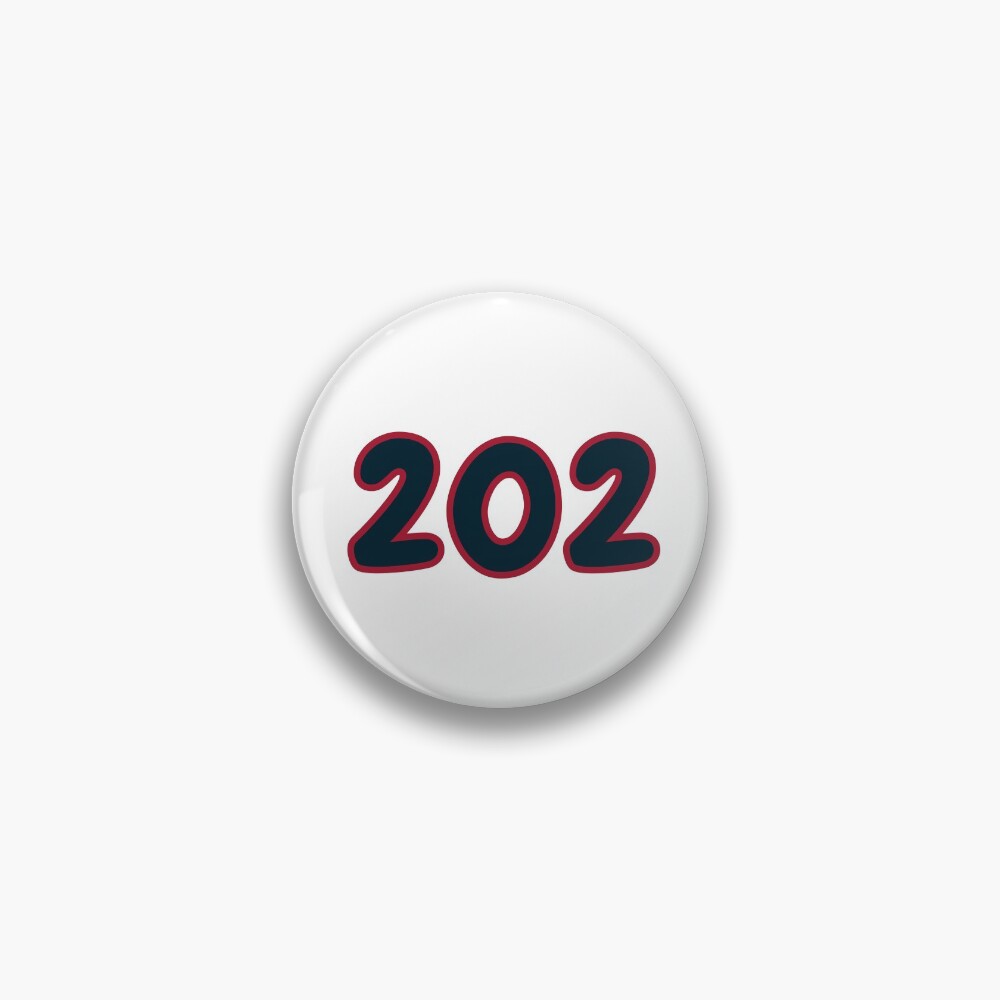 Item preview, Pin designed and sold by RJRING.