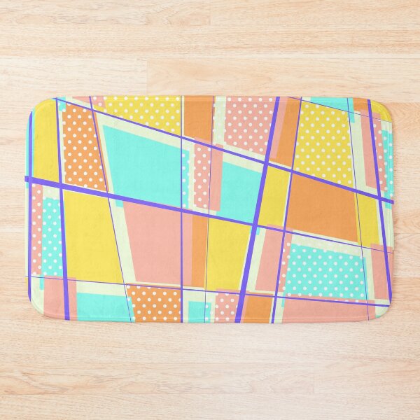 Item preview, kitchen tile designed and sold by unsurecreature.