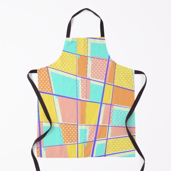 Item preview, kitchen tile designed and sold by unsurecreature.