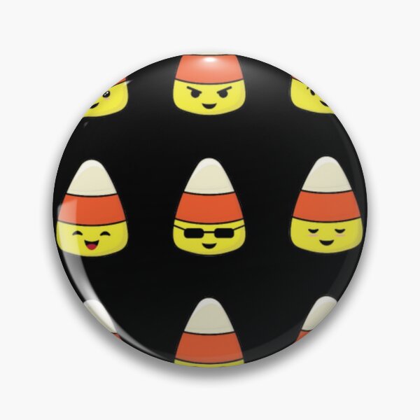 Item preview, Candy Corn Design designed and sold by sfi2071.