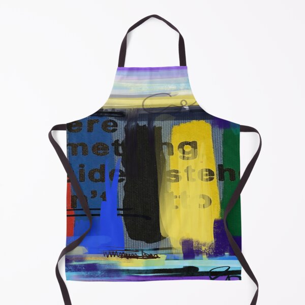 Item preview, awesome designed and sold by AssemblageNY.