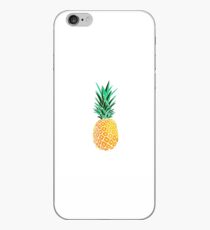 Ananas iPhone-Hülle & Cover