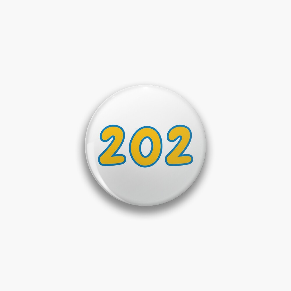 Item preview, Pin designed and sold by RJRING.