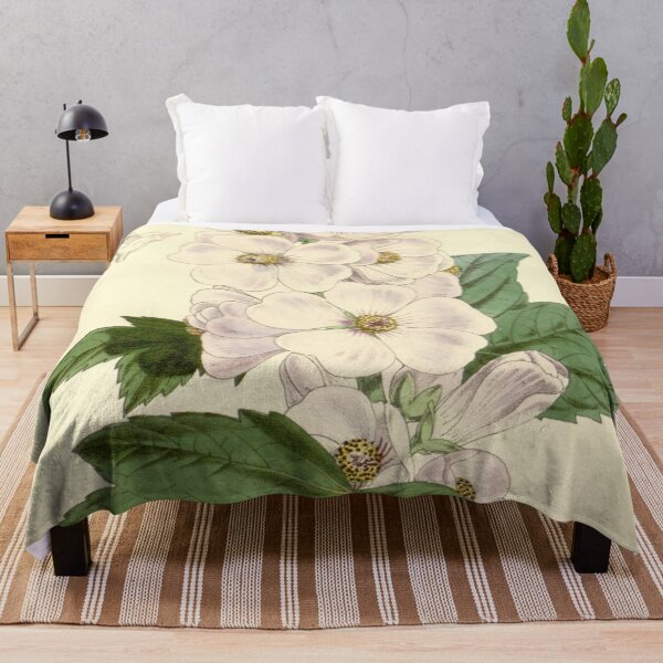 Item preview, Curtis's botanical magazine (8271588783) designed and sold by EsotericBotanic.