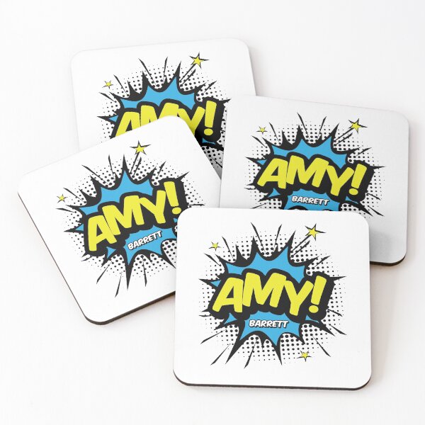 Item preview, Judge Amy Coney Barrett | Justice Pop Vintage designed and sold by GravitiTees.