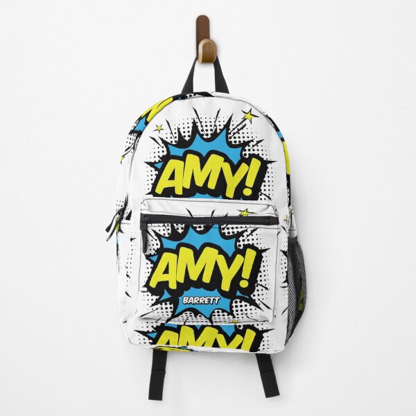 Item preview, Judge Amy Coney Barrett | Justice Pop Vintage designed and sold by GravitiTees.