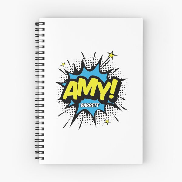 Item preview, Judge Amy Coney Barrett | Justice Pop Vintage designed and sold by GravitiTees.